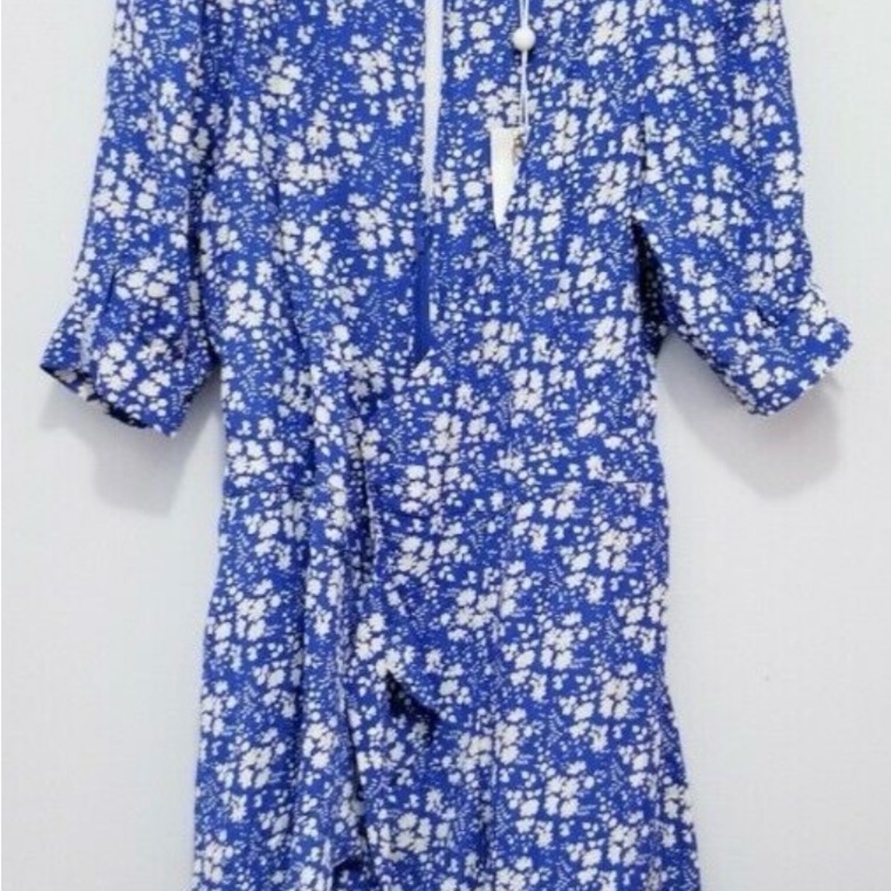 For Love  and Lemons